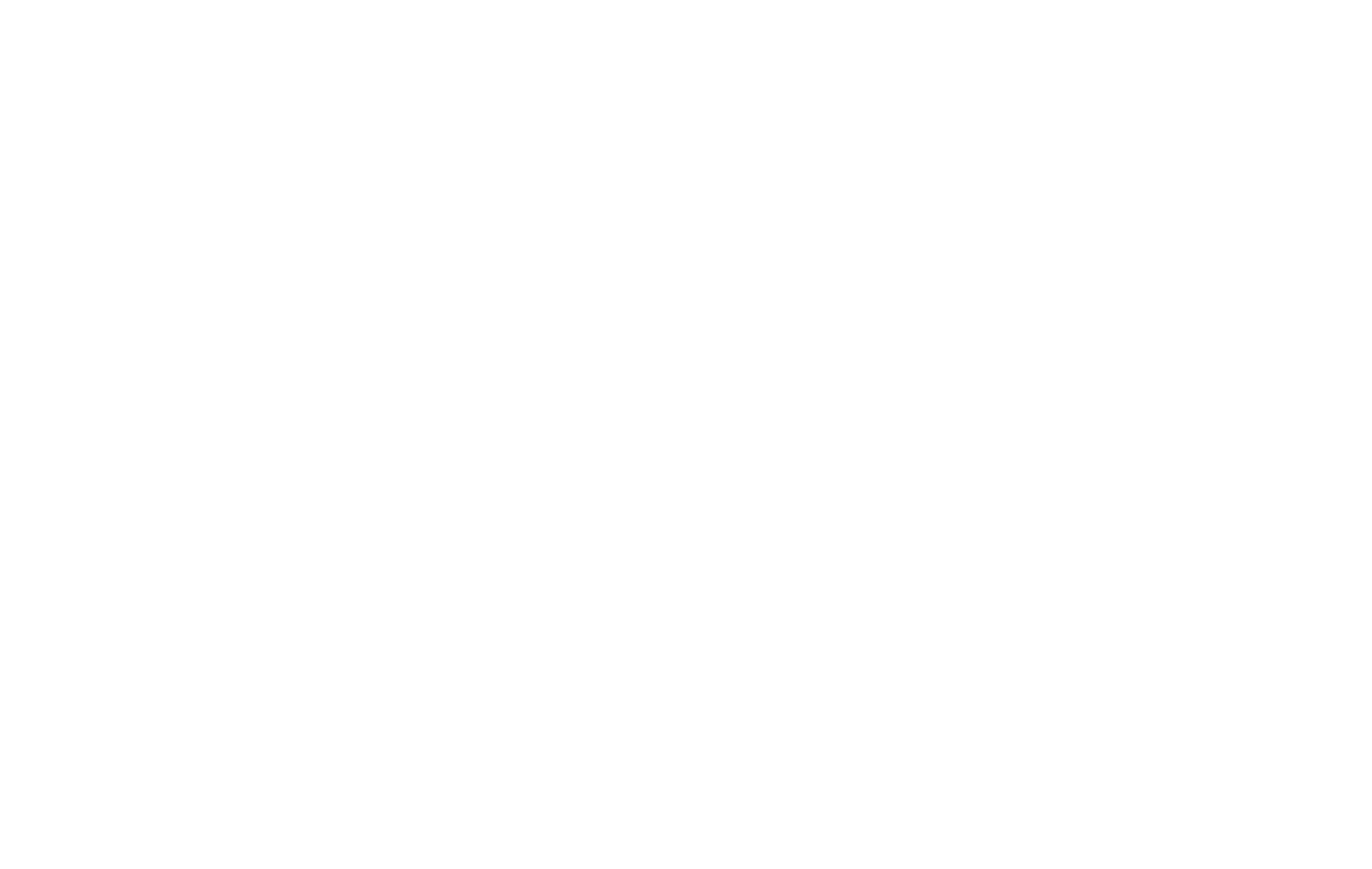 Parque Logístico Gaia
